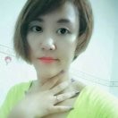 玉红x