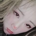 元气溪子