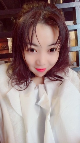昵称违规，请重新修改主播照片