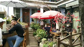 逍遥快活的人主播照片