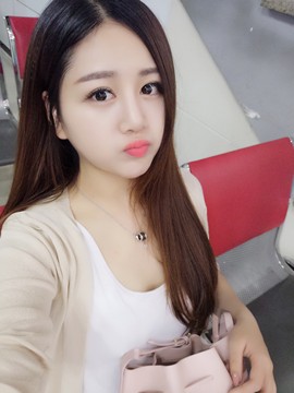 ☆♏♥╭小田♥╭🍒主播照片
