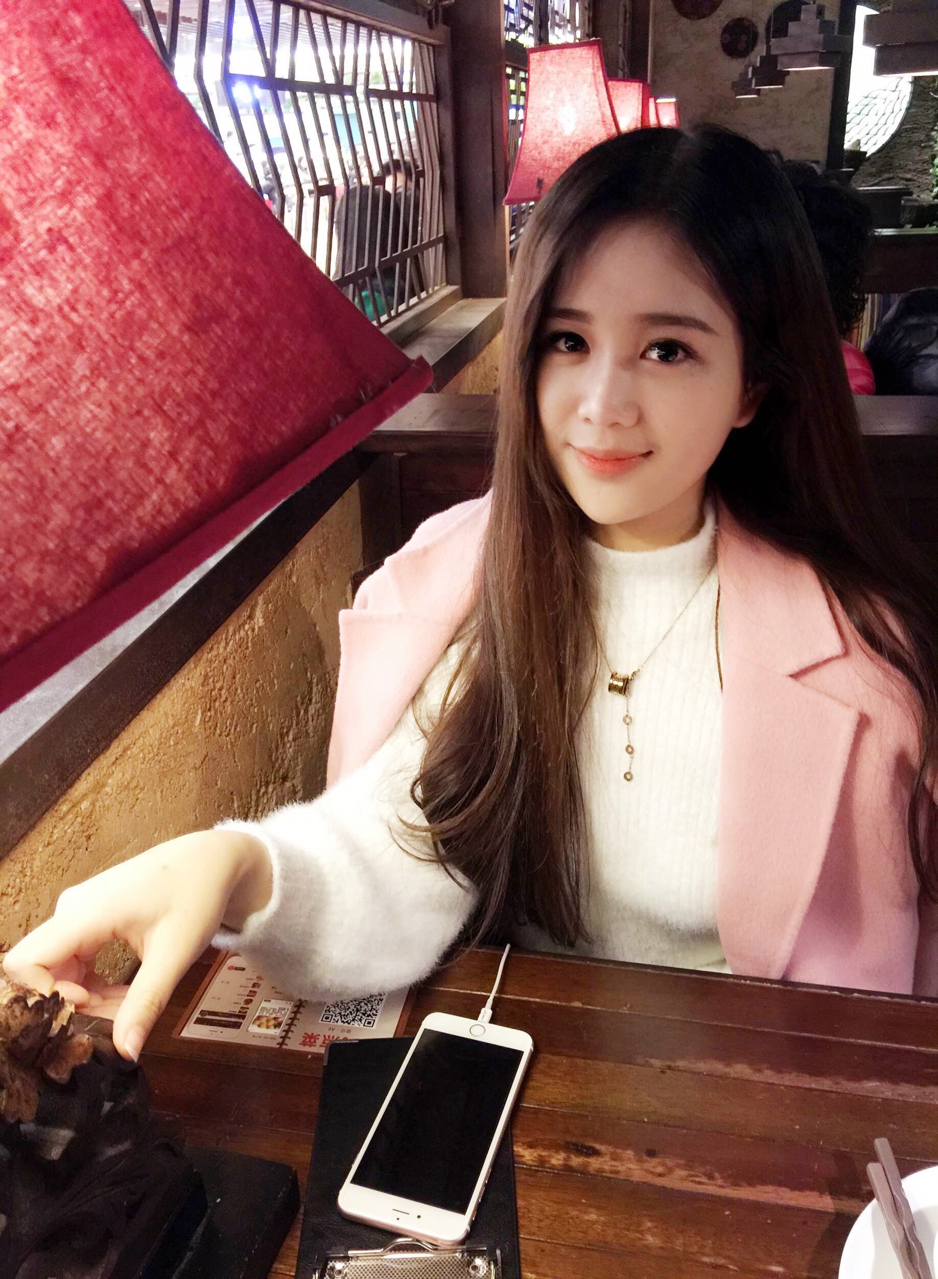 ☆♏♥╭小田♥╭🍒的主播照片