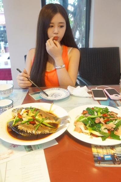☆♏♥╭小田♥╭🍒的主播照片