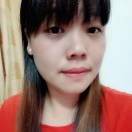 阿梅91