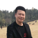 陈长舜