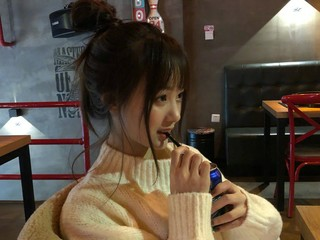 张春an的主播照片