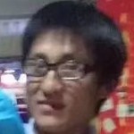 外卖哥5201314的头像