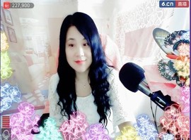 ★★★安琪★★★主播照片