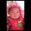 秦时明月gb