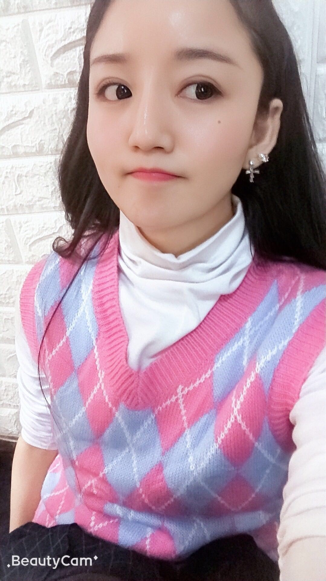 ❥青畫hua灬❀的图片