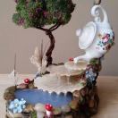 J🍃u🍒n的头像