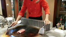 逍遥快活的人主播照片