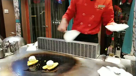逍遥快活的人主播照片