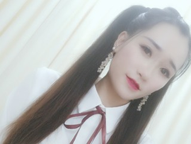 s（游客】主播照片