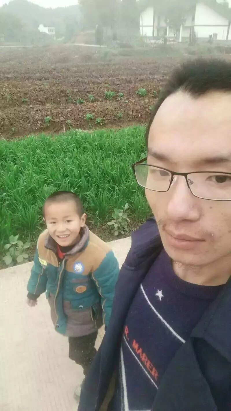 ♛最熟悉的陌生人♛的主播照片