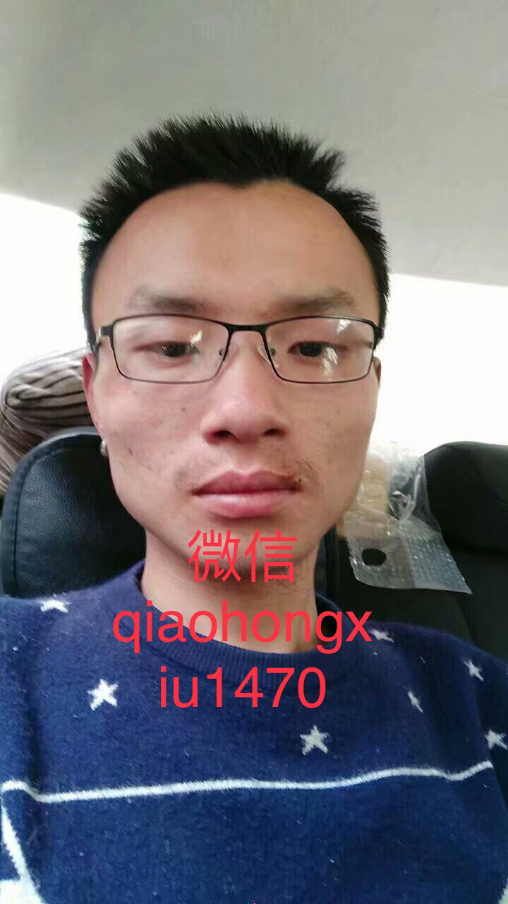 ♛最熟悉的陌生人♛的主播照片