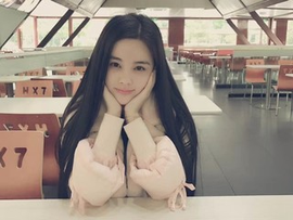 风流才子多春思z‘z主播照片