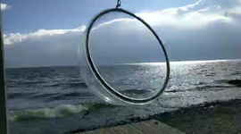 逍遥快活的人主播照片