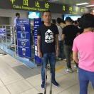 喜喜喜*海报