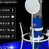 东方音频设备专卖海报