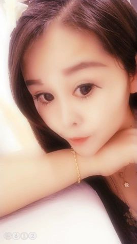 专💍属雨梦主播照片