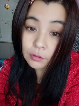 💄红辣椒😀主播照片