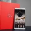 360Q5Plus