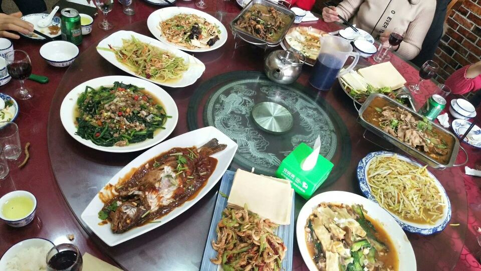 以和?為貴的主播照片