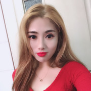 兔子牙