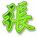 小雨jj*