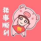 雨人$x海报