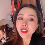 LIN_DEHUI.