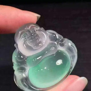 边境朝阳