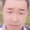 一心一意zp