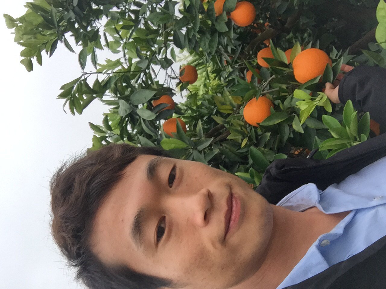 奋斗中的小兵8的主播照片