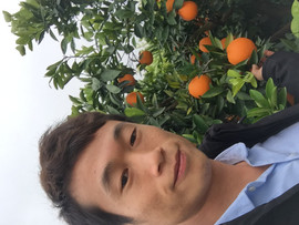 奋斗中的小兵8主播照片