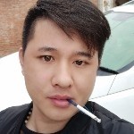 嗨强子