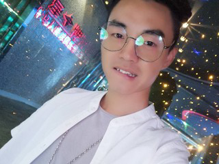 晴儿hh的主播照片