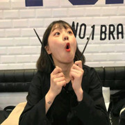 就是灰灰呀海报