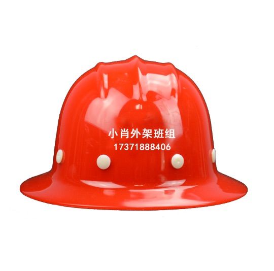 奋斗中的小兵8的主播照片