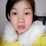か依依