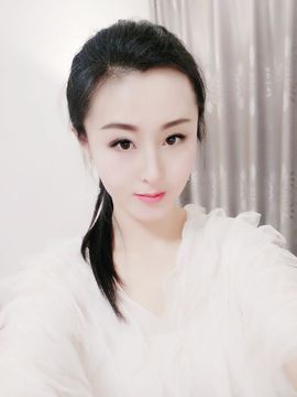 🌺蔷薇🌺主播照片