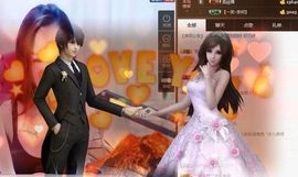 婷儿～25号休主播照片