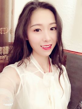 狐狸讨米去了主播照片
