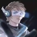 木！木？