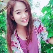 开心叔4海报