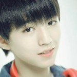 @亚男☞海报