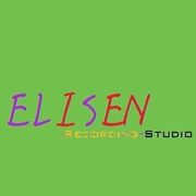 Elisen啊杜