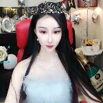 像鱼🐠