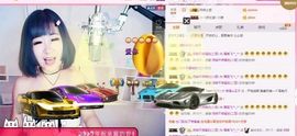 一只雁~主播照片